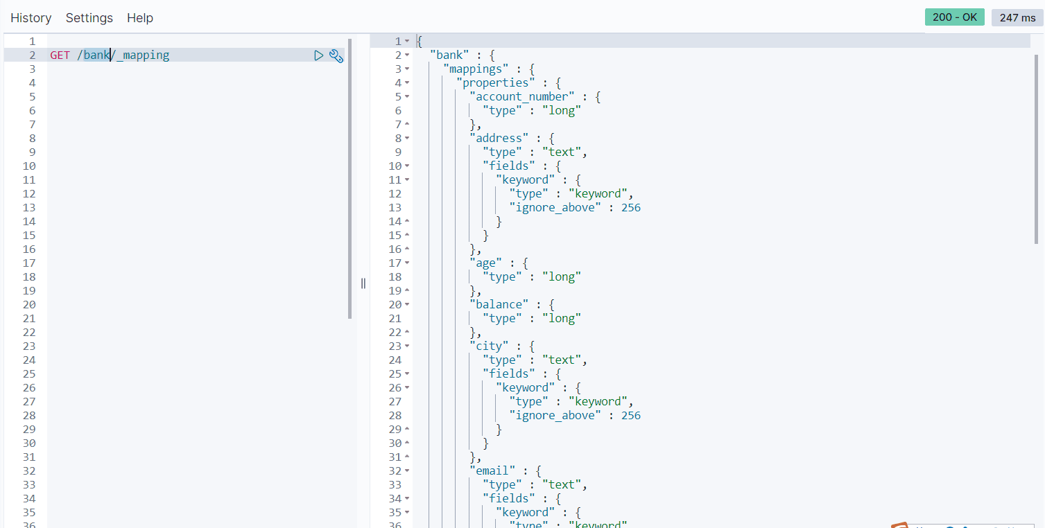 es-index-manage-12.png