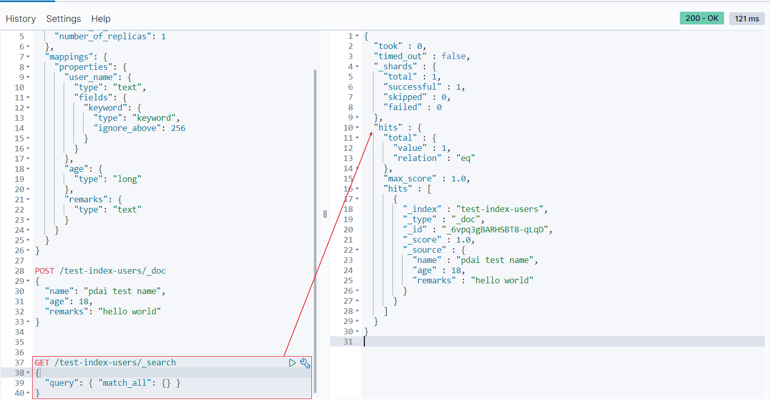 es-index-manage-3.png