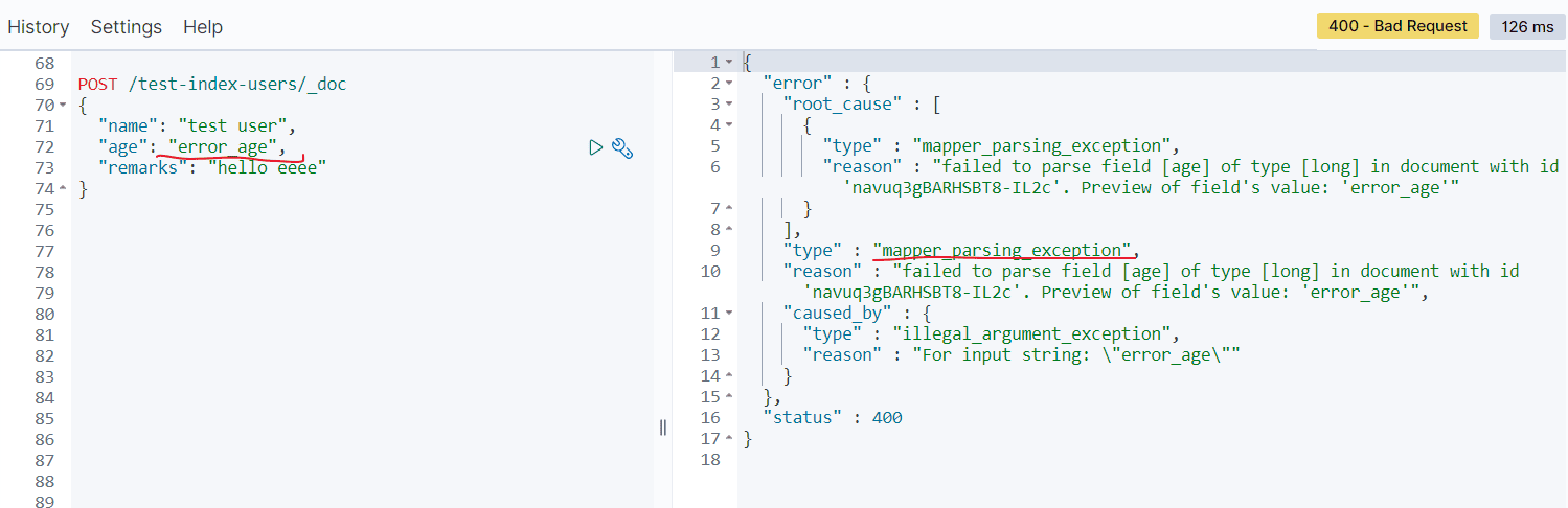 es-index-manage-4.png