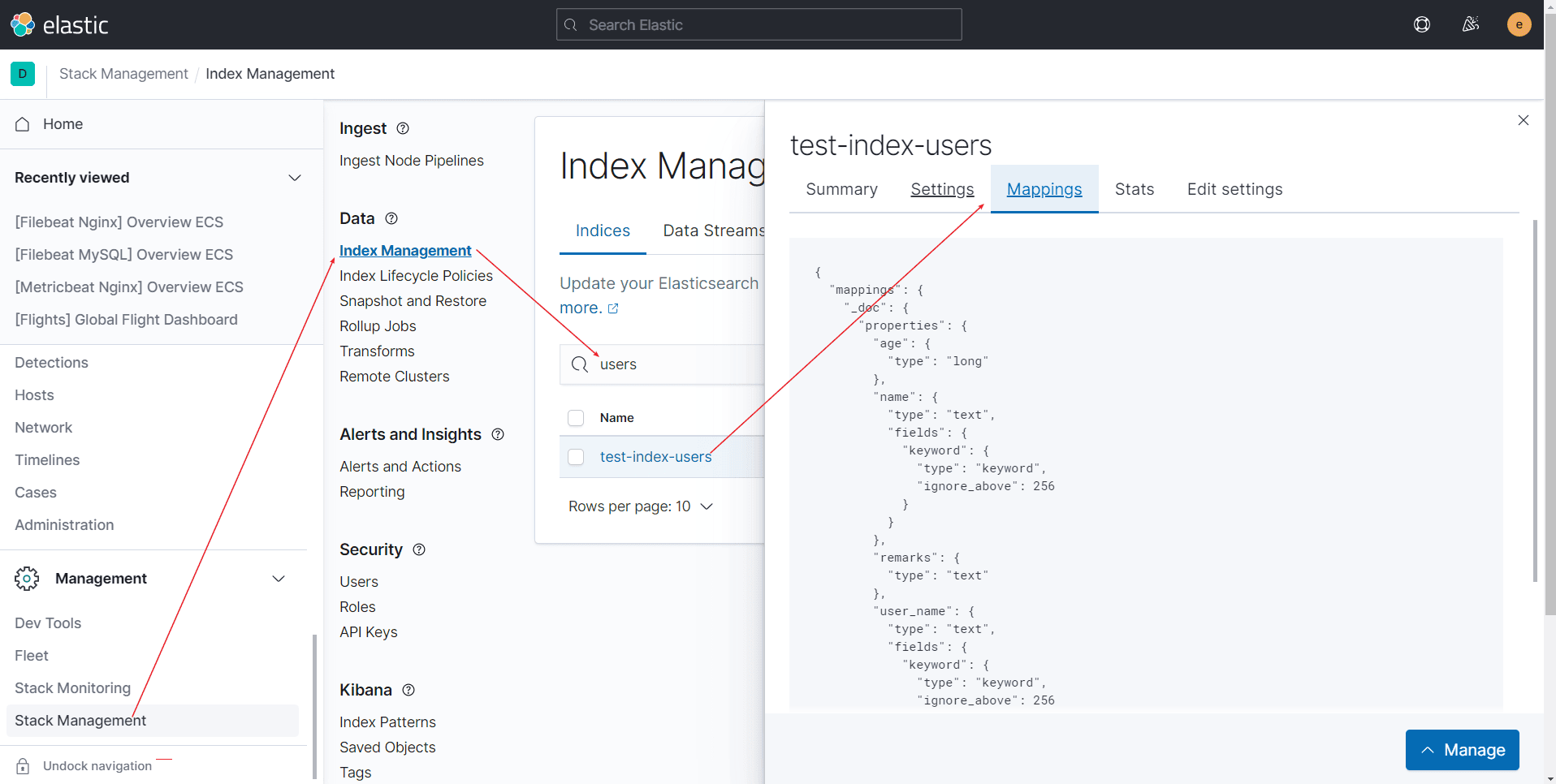es-index-manage-6.png