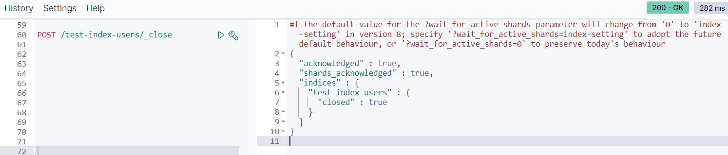 es-index-manage-7.png
