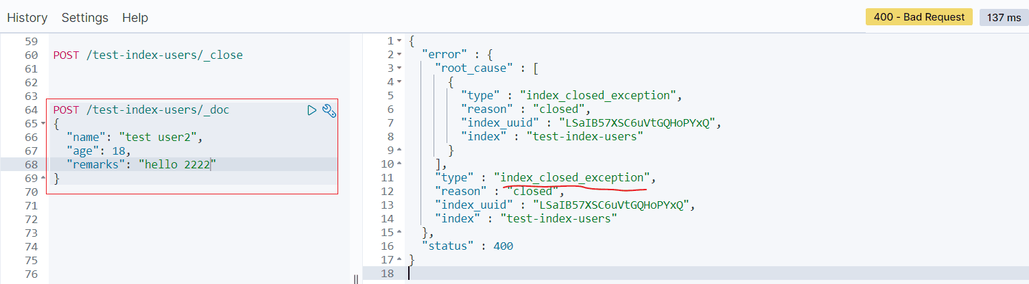 es-index-manage-8.png