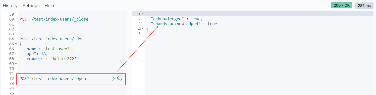 es-index-manage-9.png