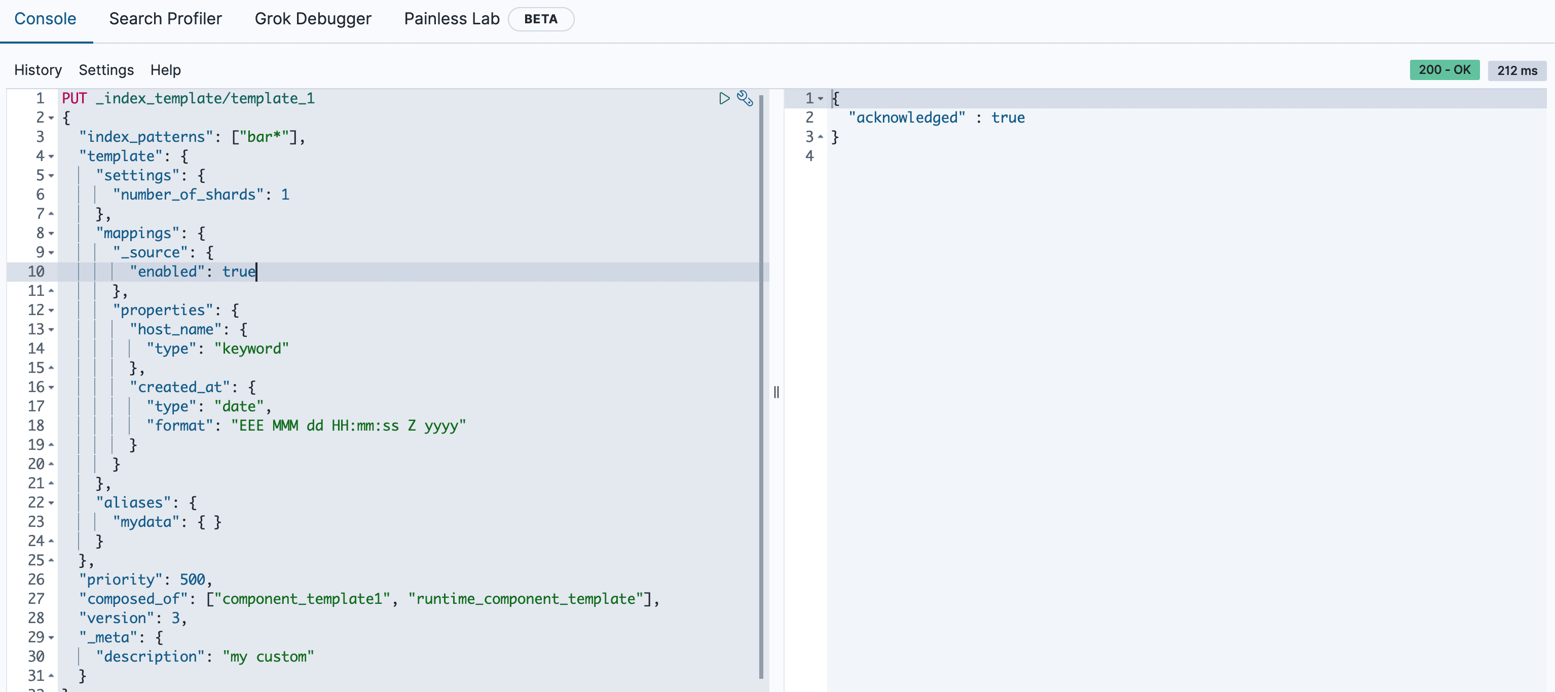 es-index-template-2.png