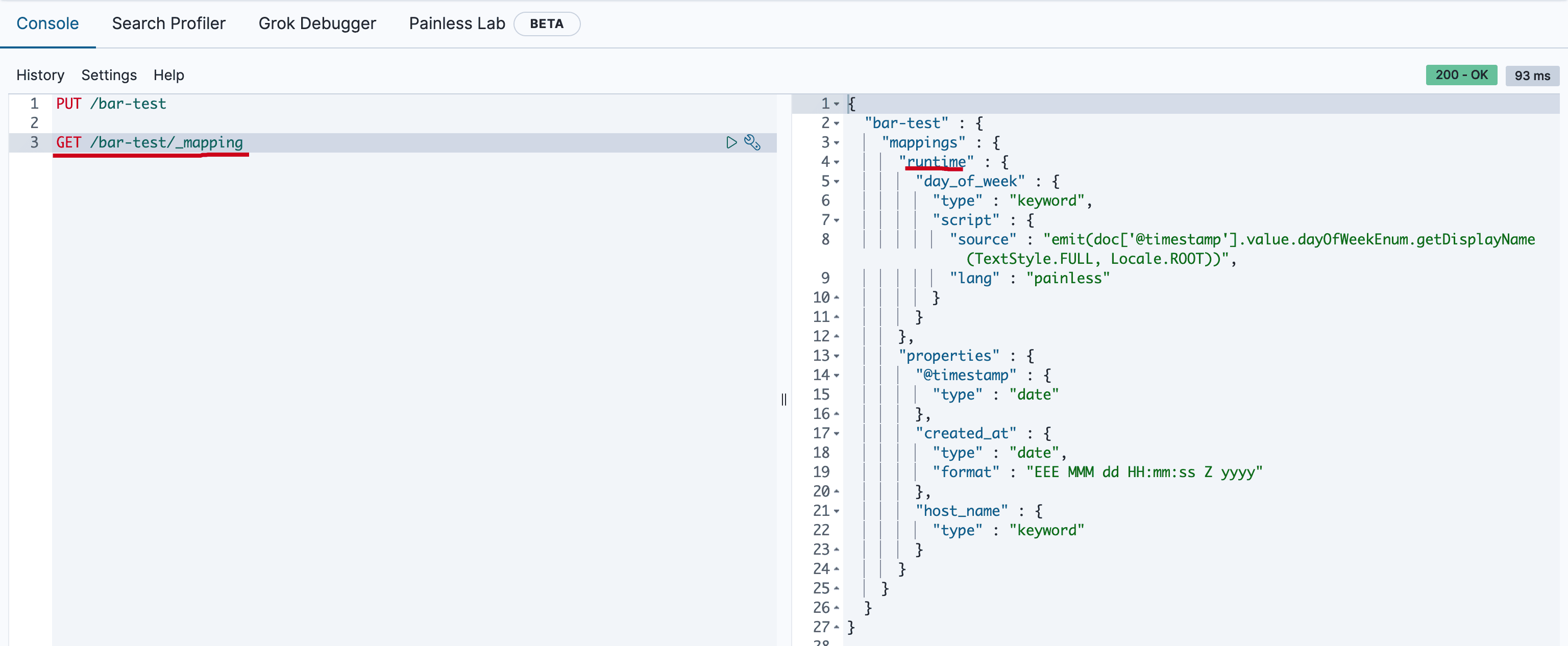 es-index-template-3.png