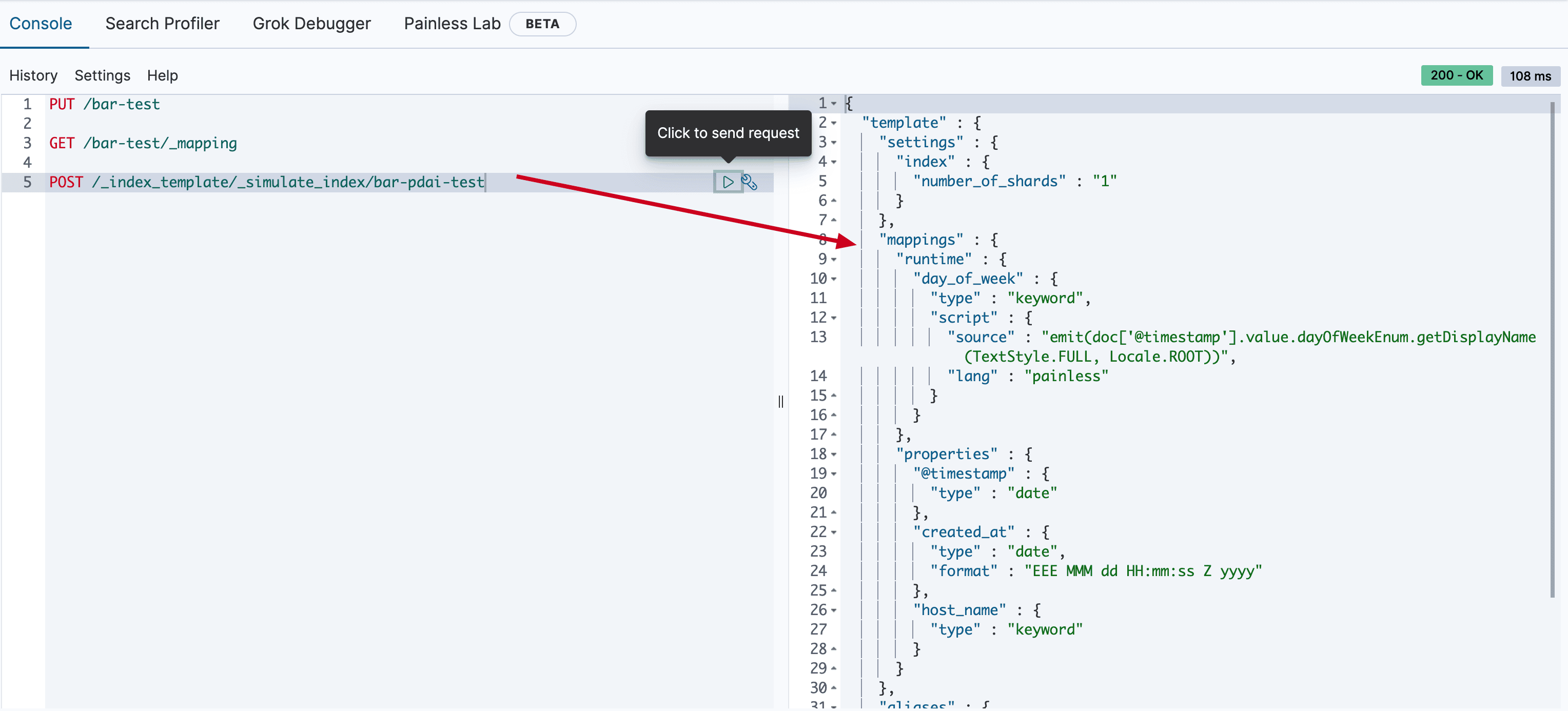 es-index-template-4.png