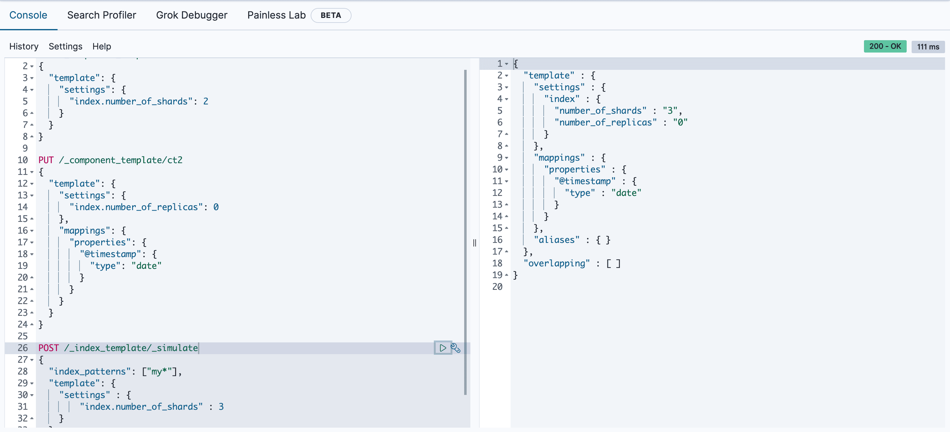 es-index-template-5.png