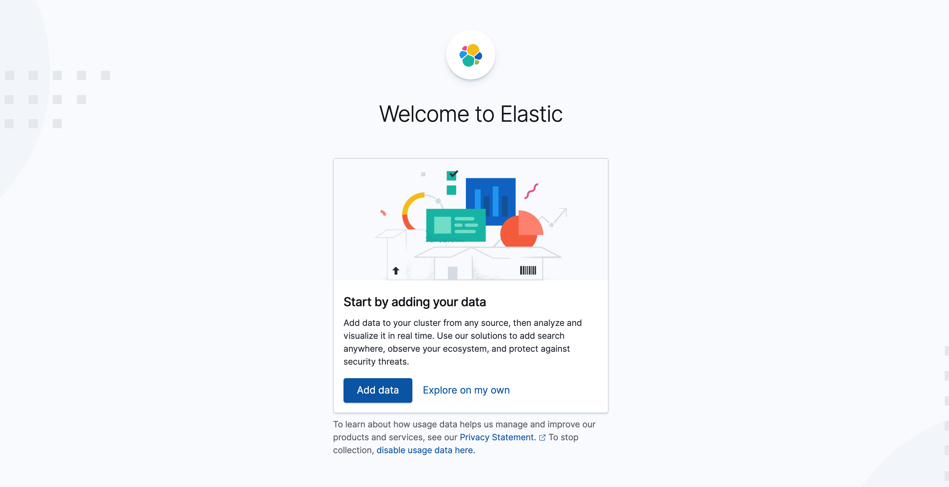 es-install-1.png