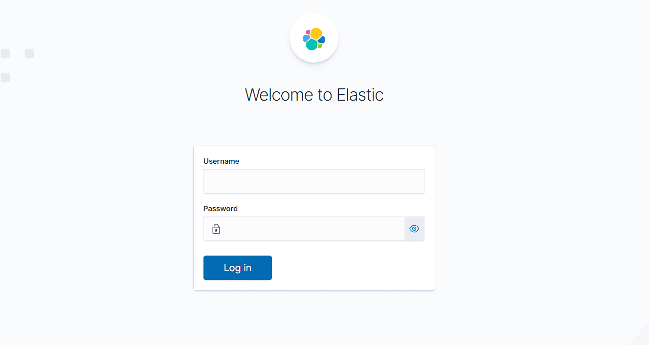 es-install-4.png