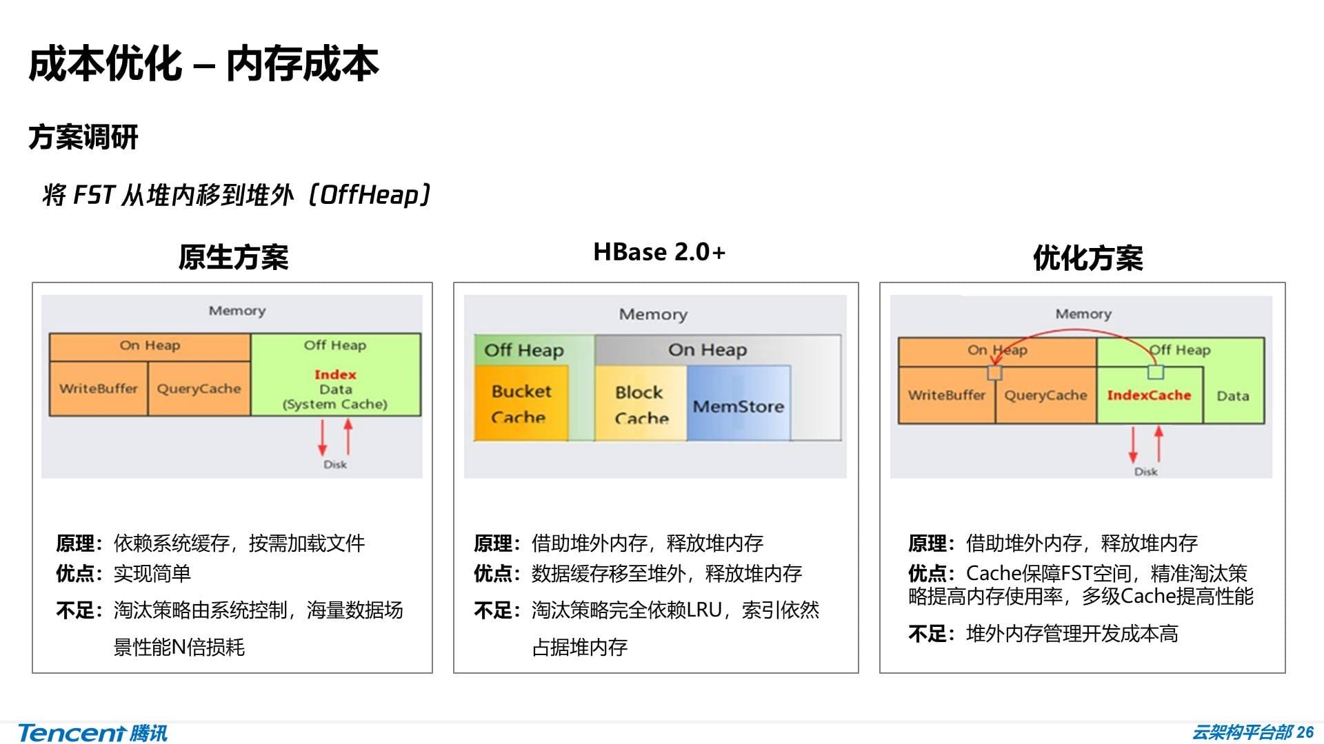 es-tencent-y-22.jpeg