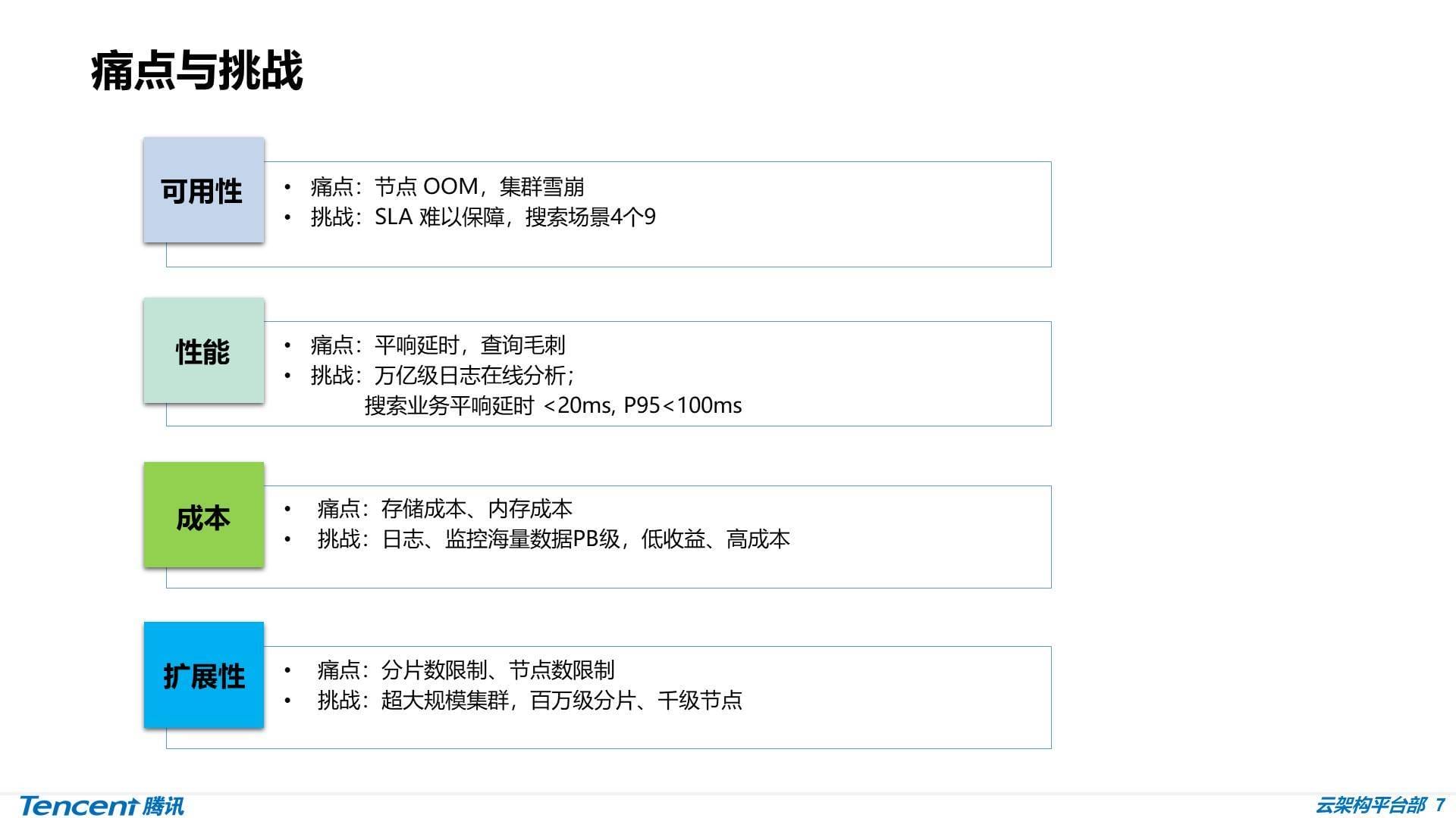 es-tencent-y-4.jpeg