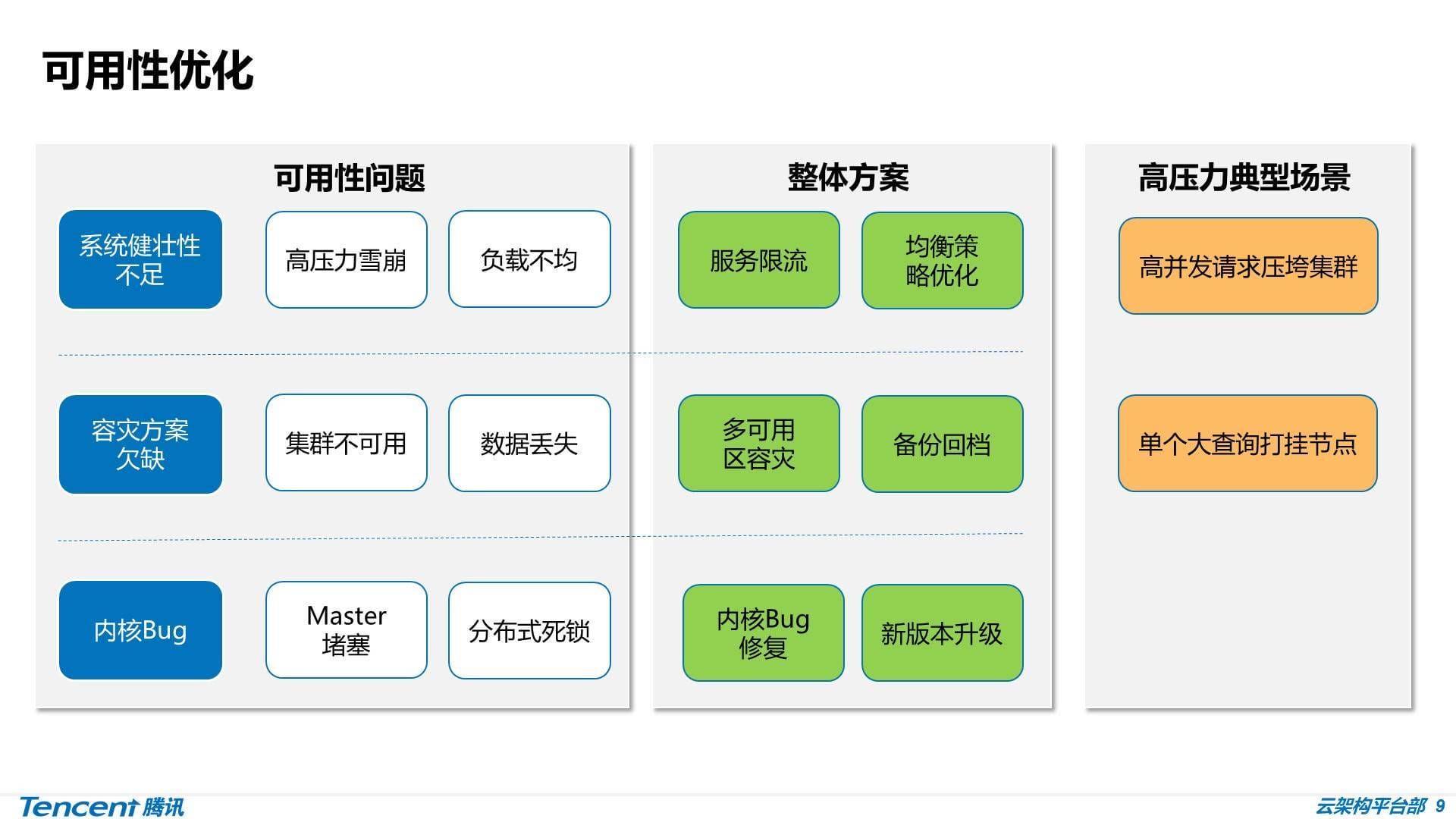 es-tencent-y-5.jpeg