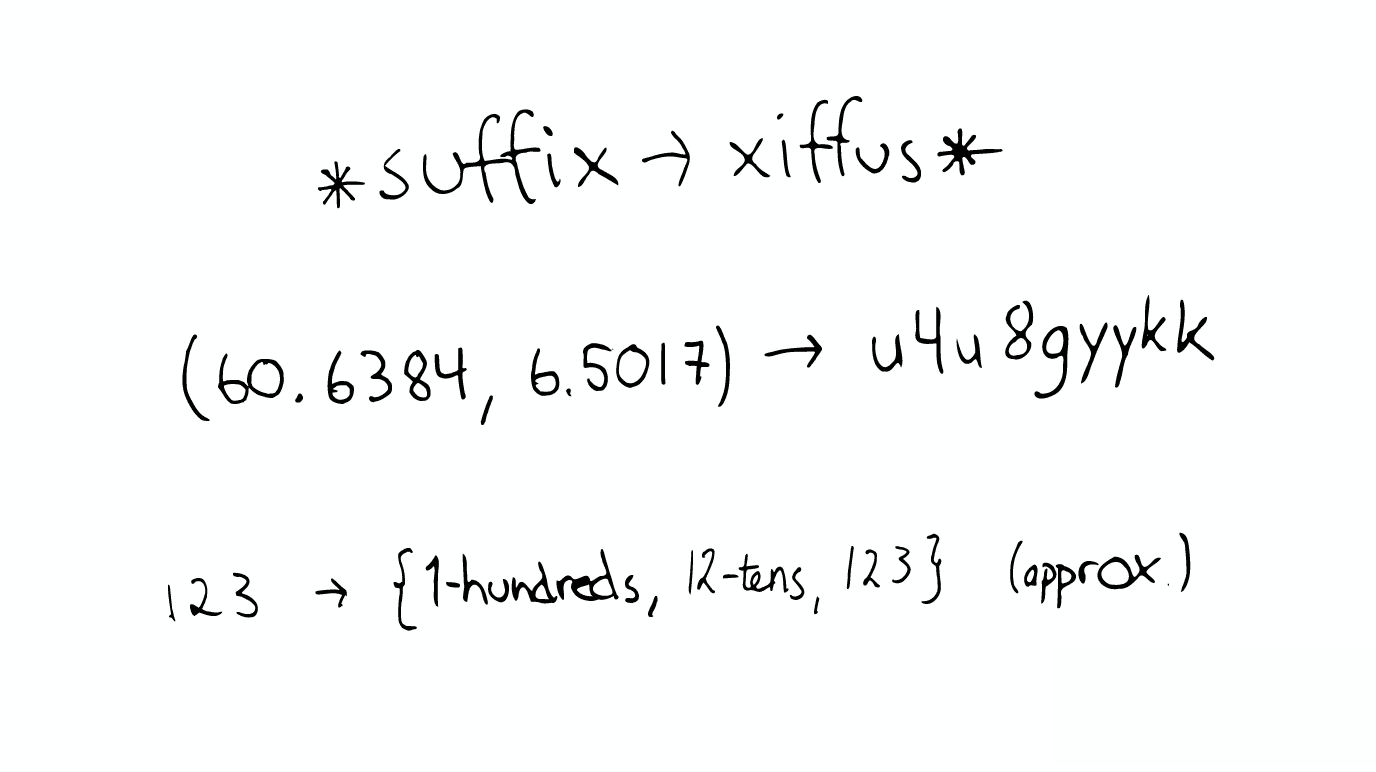 es-th-1-13.png
