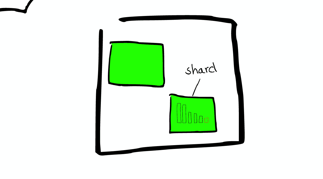 es-th-1-22.png