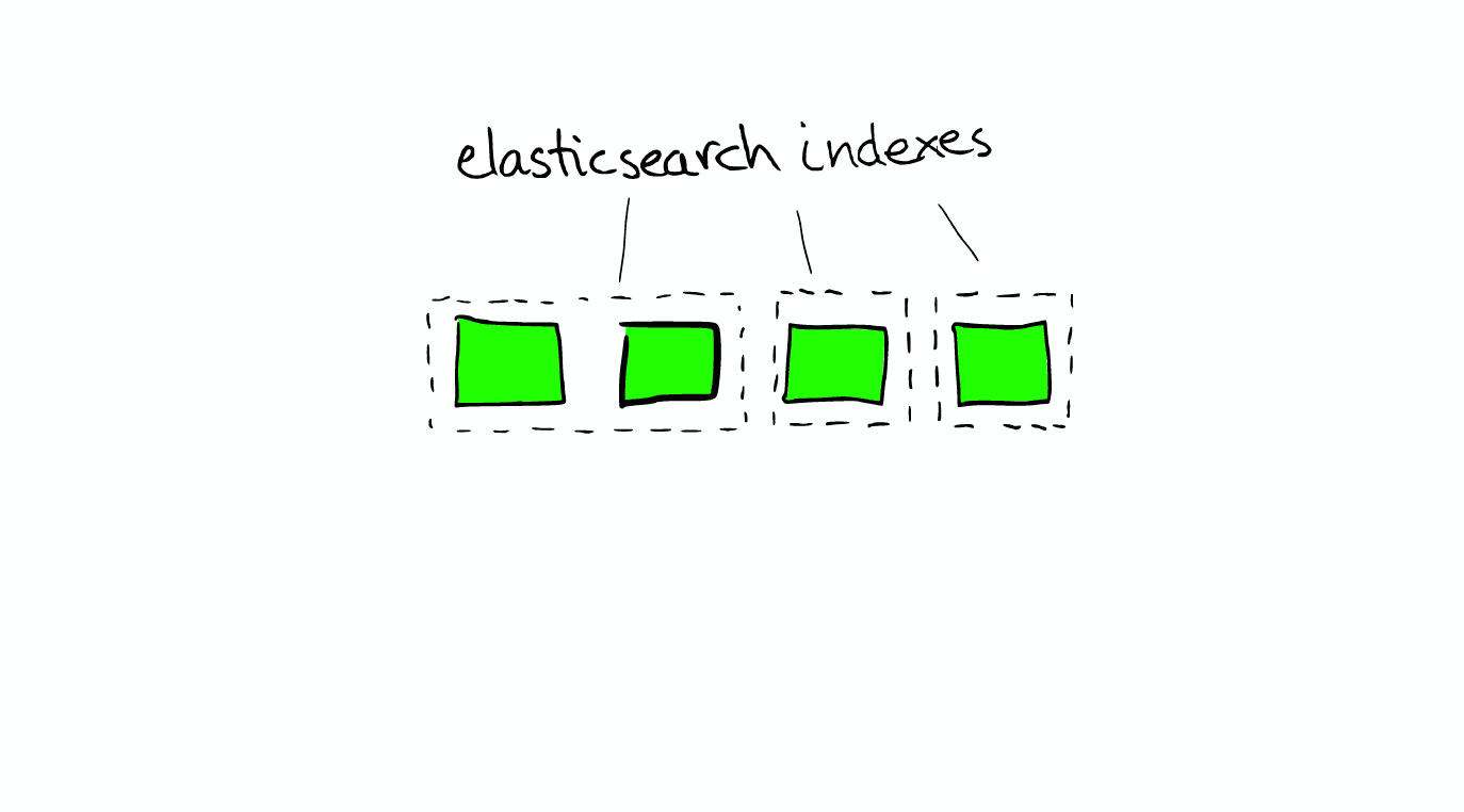 es-th-1-24.png