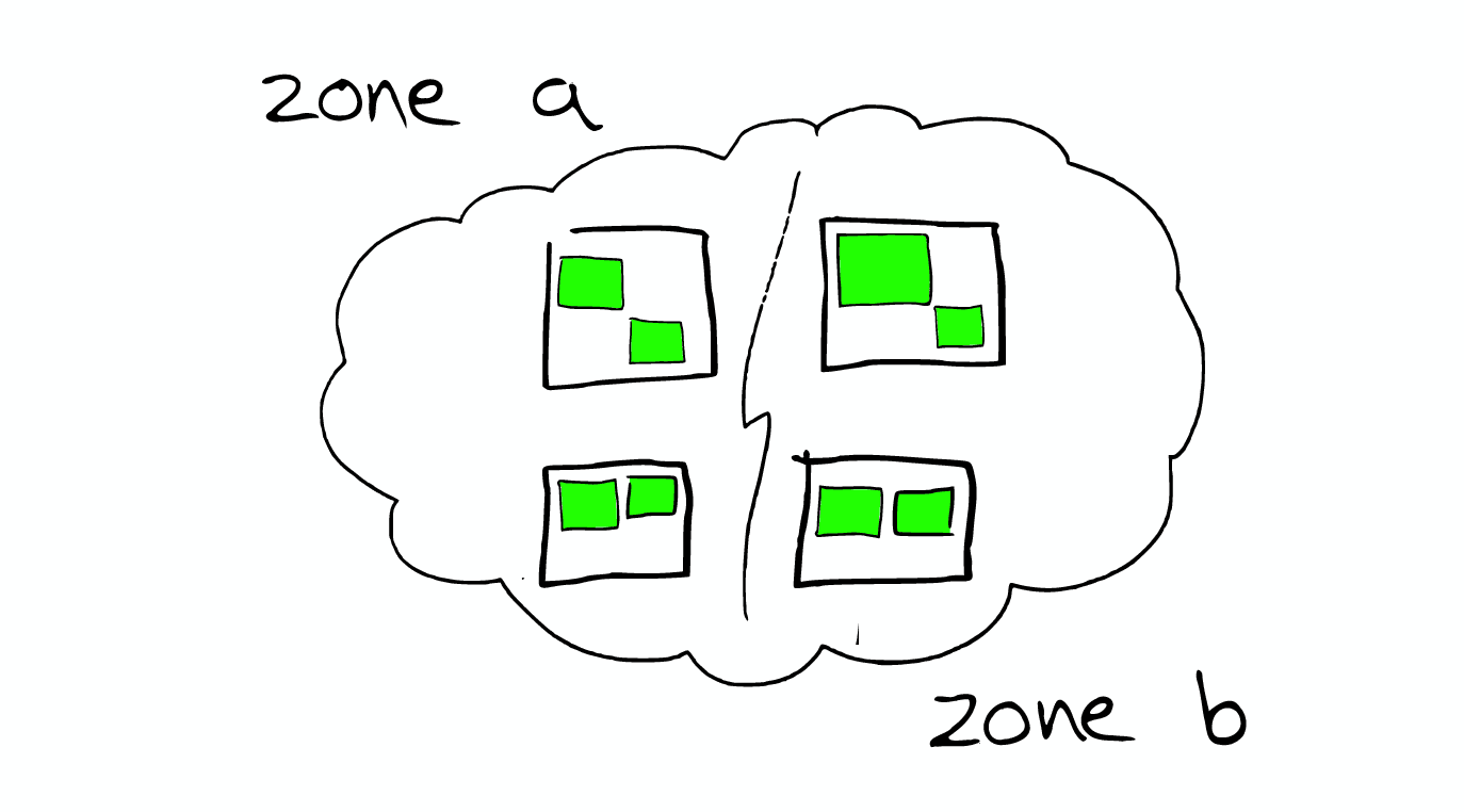 es-th-1-28.png