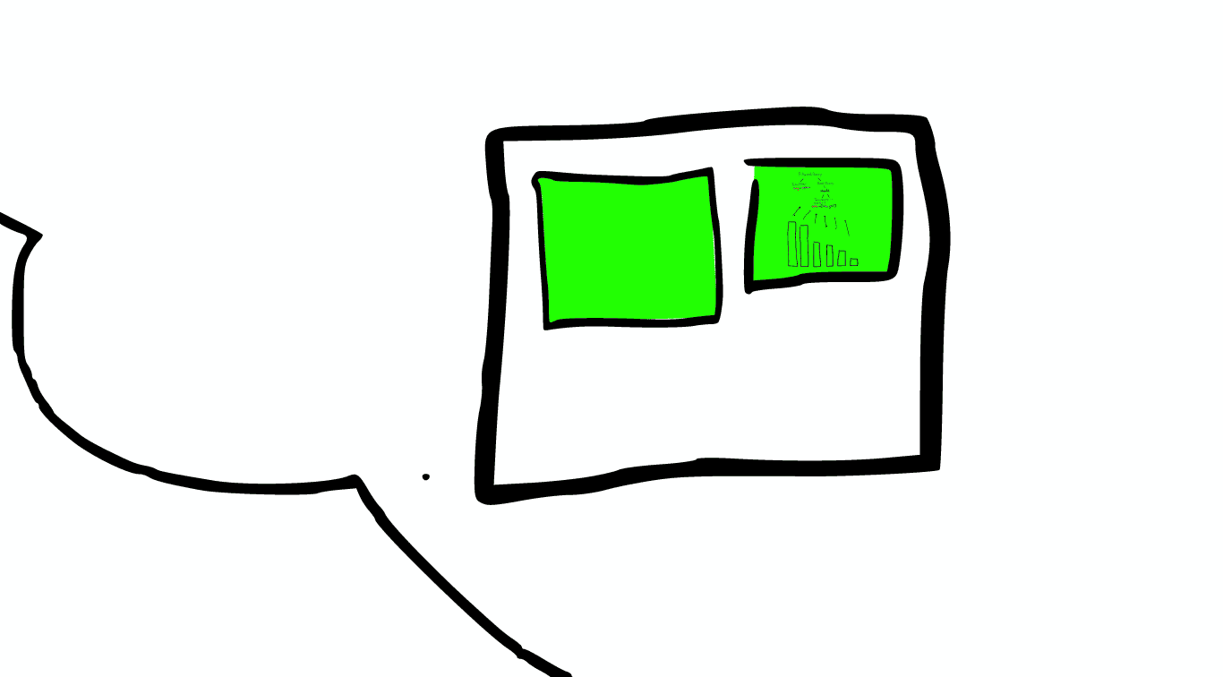 es-th-1-41.png