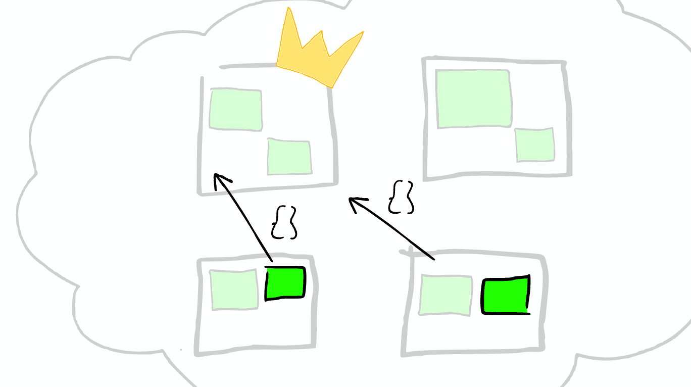 es-th-1-42.png
