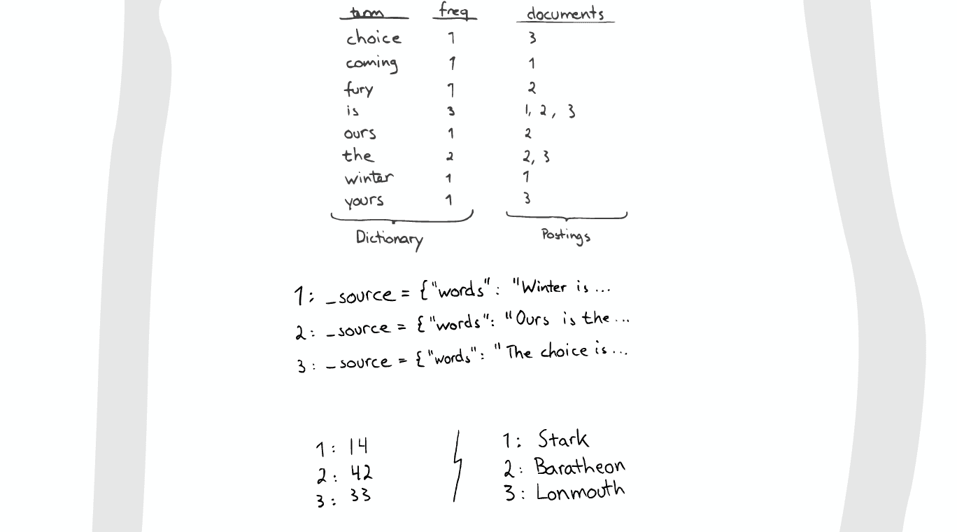 es-th-1-7.png