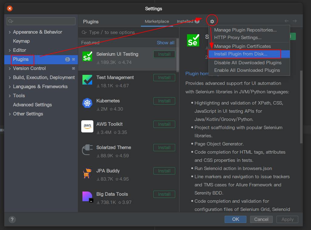 idea-settings-plugins-install-from-disk