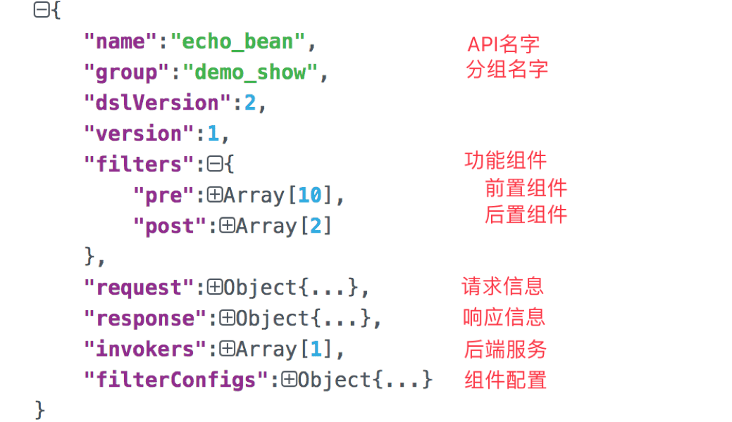 gateway-mt-4.png