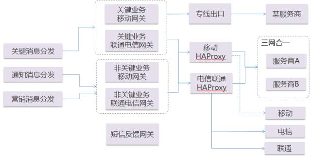 gateway-xc-4.jpeg