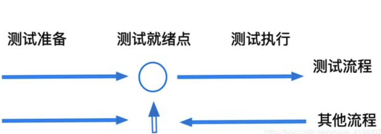 h-model-1.png