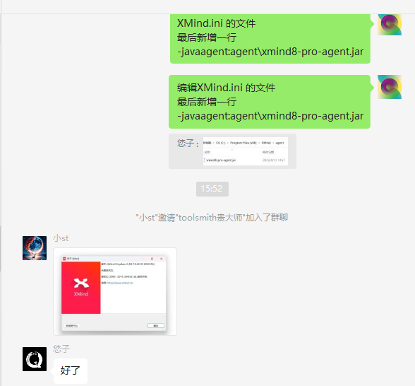 img.png