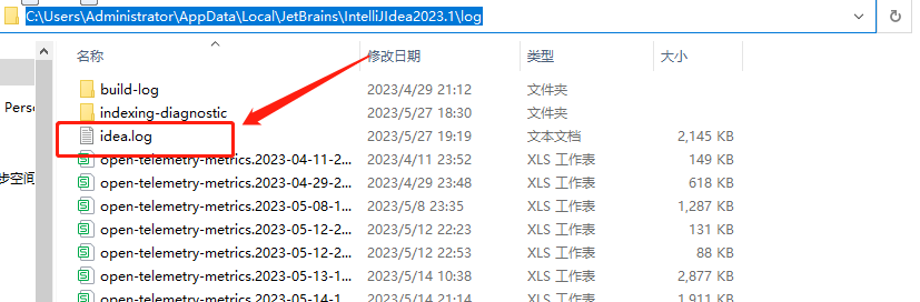 img_17.png