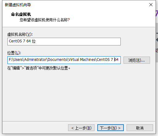 img_7.png