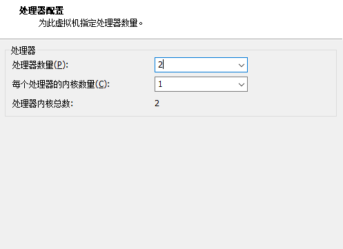 img_5.png