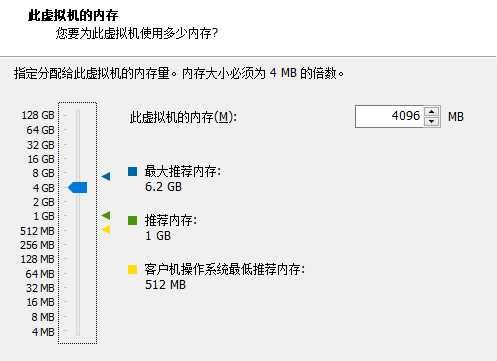 img_8.png