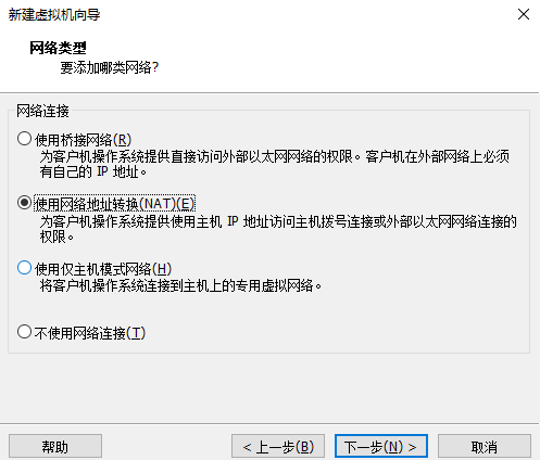 img_9.png