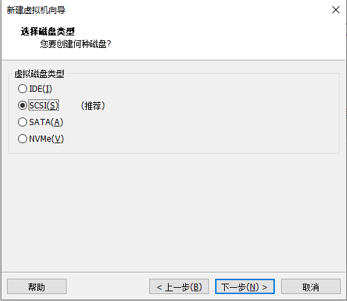 img_11.png