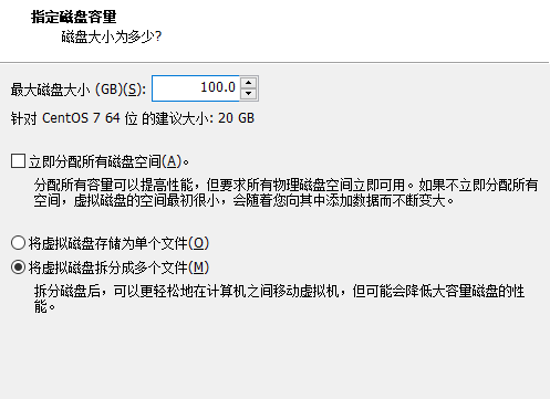 img_13.png