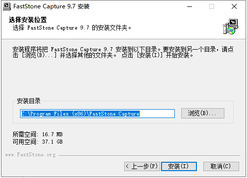 img_3.png