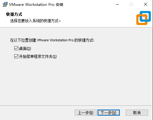img_5.png