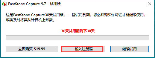 img_7.png