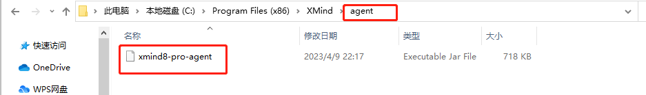 img_8.png