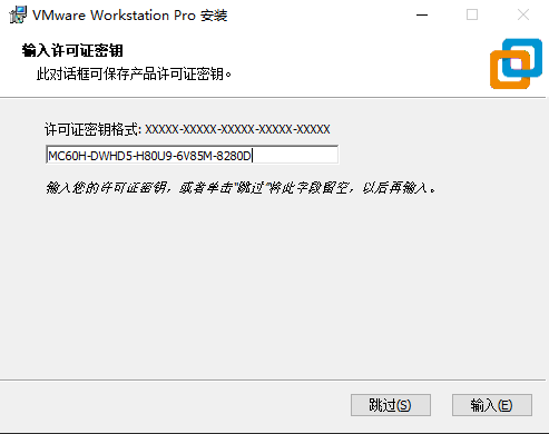 img_9.png