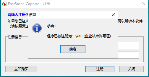 img_9.png