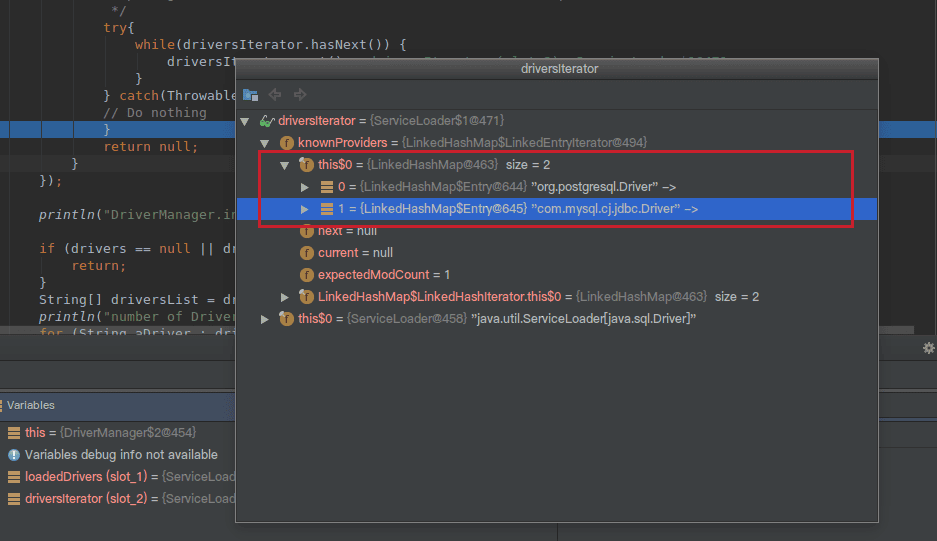java-advanced-spi-1.png