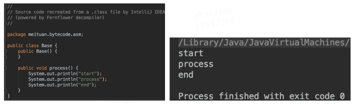 java-class-enhancer-3.png