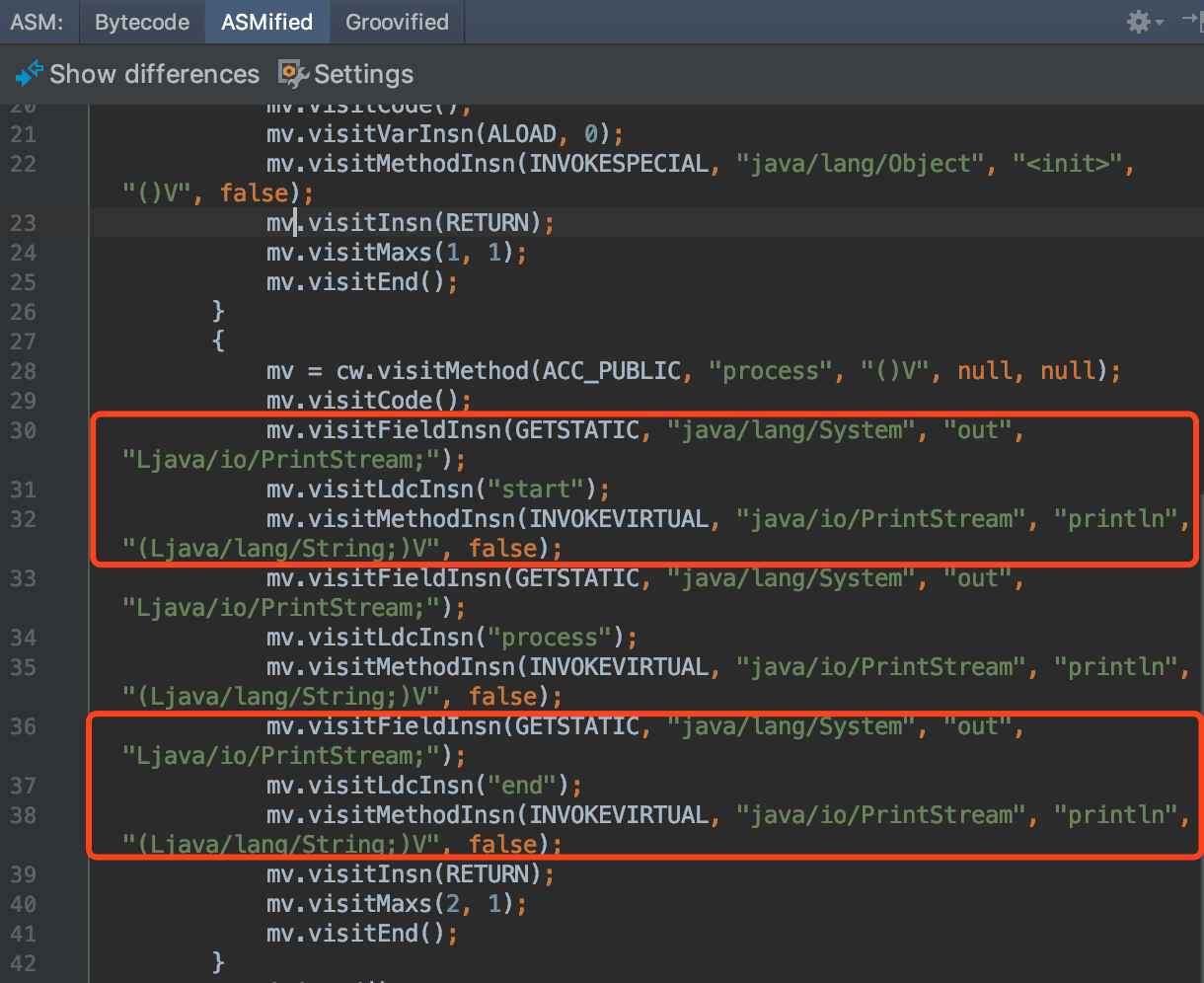 java-class-enhancer-4.png