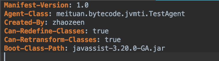 java-class-enhancer-7.png