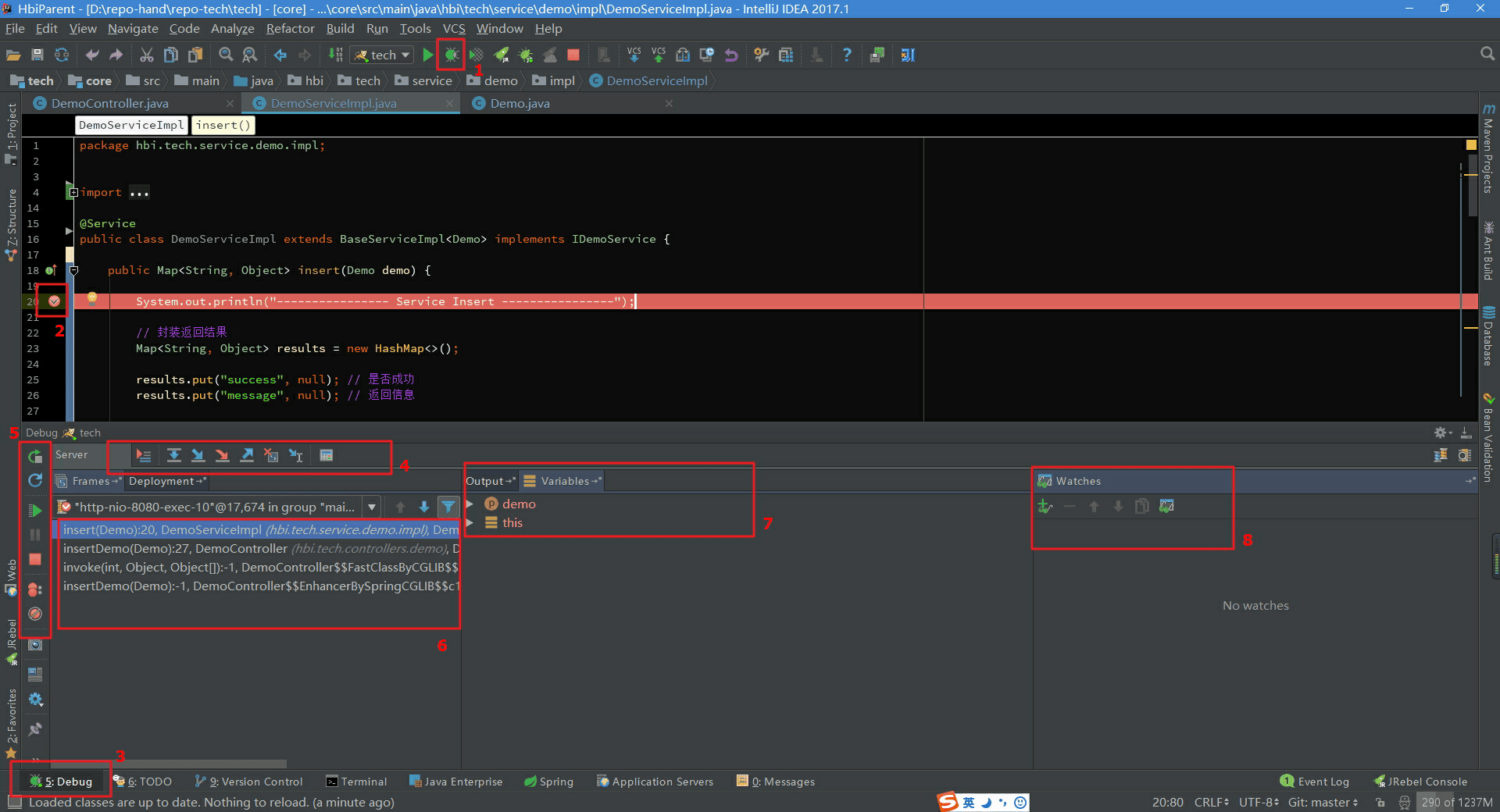 java-debug-idea-1.png