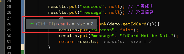 java-debug-idea-10.png