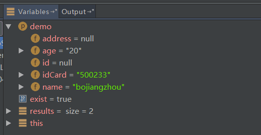 java-debug-idea-12.png