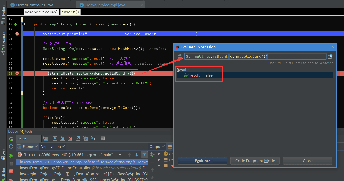 java-debug-idea-17.png