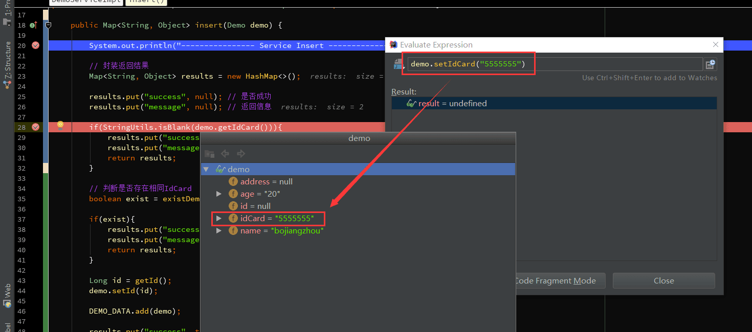 java-debug-idea-18.png